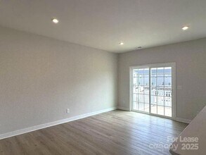 437 Serenity Cir, Unit WAIT1100 in Cramerton, NC - Building Photo - Building Photo