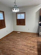 239 Oxford Lake Dr in Oxford, MI - Building Photo - Building Photo