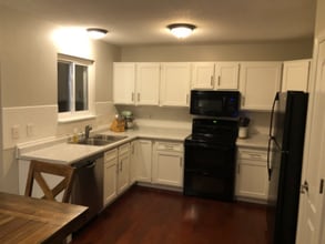 893 S Whispering Brook Ct in O'Fallon, MO - Building Photo - Building Photo