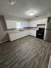 3125 Abbott St in Fort Wayne, IN - Building Photo - Building Photo