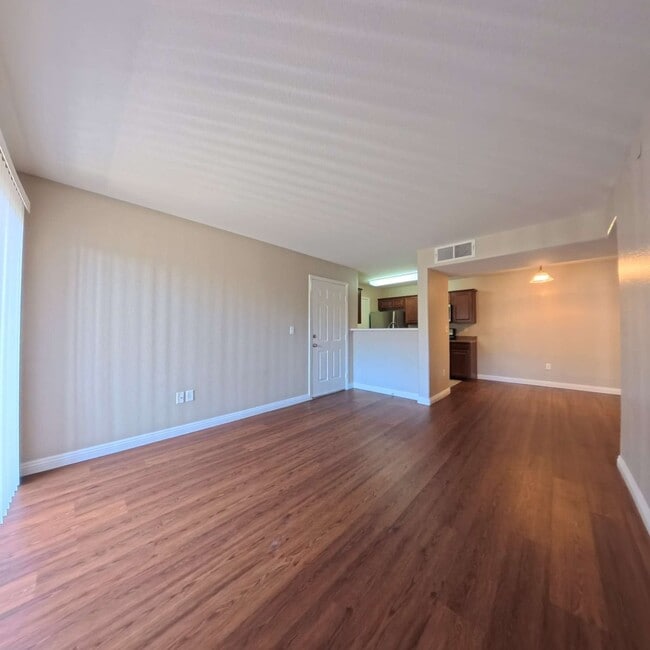 property at 7885 W Flamingo Rd