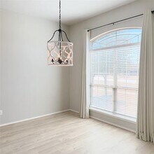 312 Portland Ct in Royse City, TX - Building Photo - Building Photo