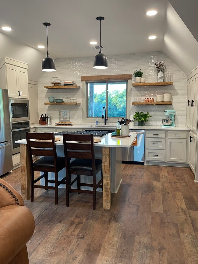 property at 11320 County Road 244