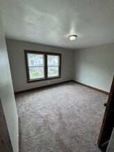 736 Seymour Ave in Columbus, OH - Building Photo - Building Photo