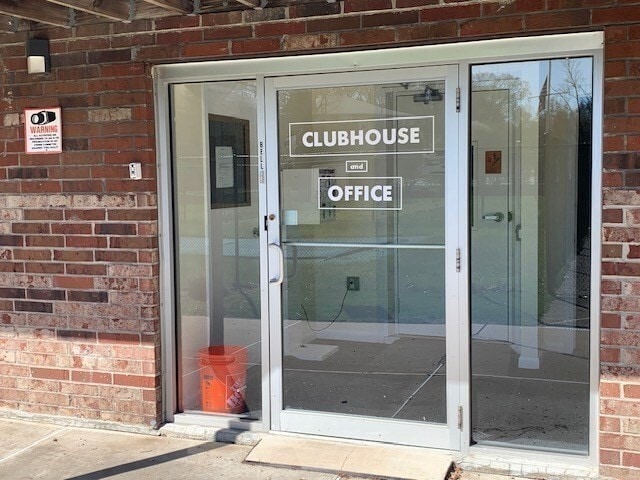 103 Farrwood Ave, Unit 2