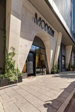 610 Davis St, Unit 2908 in Austin, TX - Building Photo - Building Photo