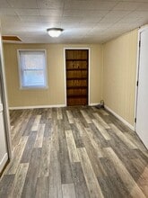 1234 W County Rd 1300 N in Tennyson, IN - Building Photo - Building Photo