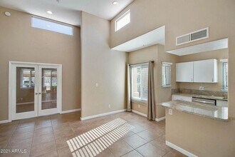 1133 N 92nd St in Scottsdale, AZ - Building Photo - Building Photo