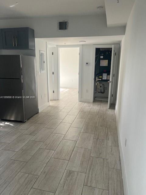 2158 SW 14th Terrace in Miami, FL - Building Photo - Building Photo