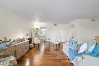 19800 Sandpointe Bay Dr in Jupiter, FL - Building Photo - Building Photo