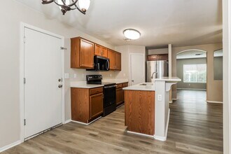 339 S Travis in Mesa, AZ - Building Photo - Building Photo