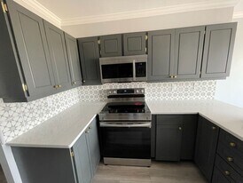 2525 Main St in Kansas City, MO - Building Photo