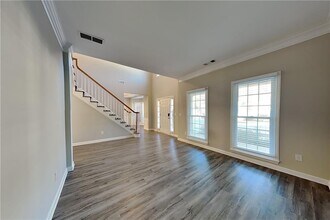 3308 Stillbrook Pass in Marietta, GA - Building Photo - Building Photo