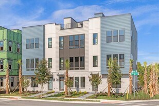 2362 Brix St in Orlando, FL - Building Photo