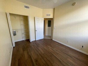 4287 Bellasol Circle Loop, Unit 2414 in Ft. Myers, FL - Building Photo - Building Photo