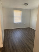 2603 S Jackson St in Albany, GA - Building Photo - Building Photo