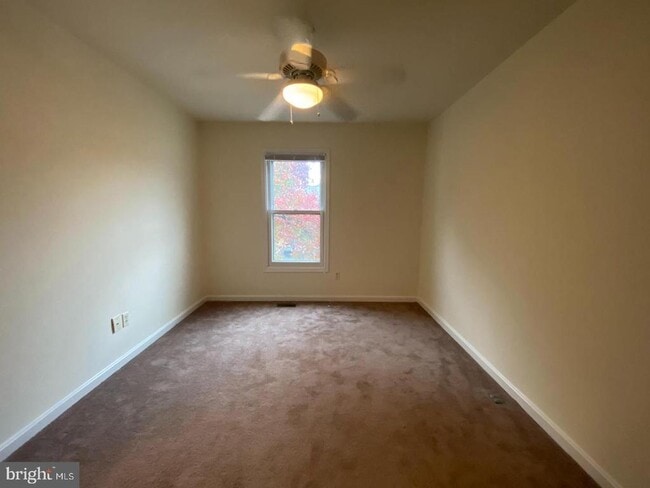 property at 10604 Greta Lynn Ct