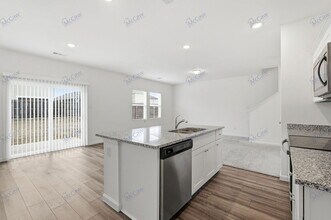 1910 Washington St in Princeton, TX - Building Photo - Building Photo