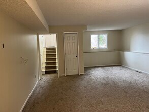 4161 119th Ave NW in Coon Rapids, MN - Building Photo - Building Photo