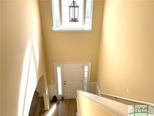 property at 100 Cobblers Ct