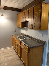 89 Twin Beeches in Rochester, NY - Building Photo - Building Photo