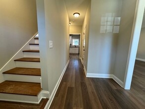 267 Dugger Dr NE in Rome, GA - Building Photo - Building Photo