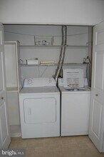 8200 Blue Heron Dr-Unit -1B in Frederick, MD - Building Photo - Building Photo