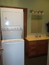 399 Co Rd 2000 in Jeromesville, OH - Building Photo - Building Photo