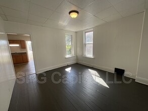 29 S Hartley St in York, PA - Building Photo - Building Photo