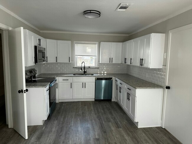 property at 209 Pendleton St