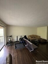 19 Kippy Dr in Waban, MA - Building Photo - Building Photo
