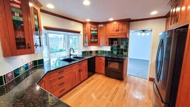 1214 Sunnyhills Ave in Brea, CA - Building Photo - Building Photo