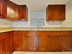 1107 Melrose St in Seffner, FL - Building Photo - Building Photo