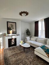 1279 Hunter Ave in Columbus, OH - Building Photo - Building Photo