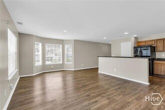 140 Fairgreen St in Savannah, GA - Building Photo - Building Photo