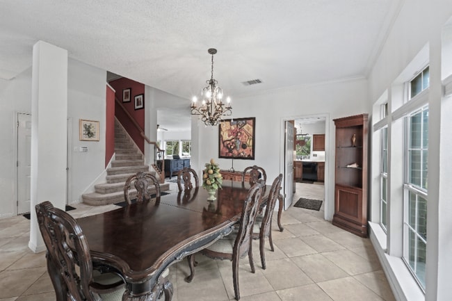 property at 11304 Nutwood Cove