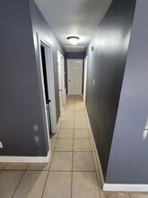 13231 Curran Rd in New Orleans, LA - Building Photo - Building Photo