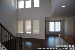 13923 Tribeca in San Antonio, TX - Building Photo - Building Photo