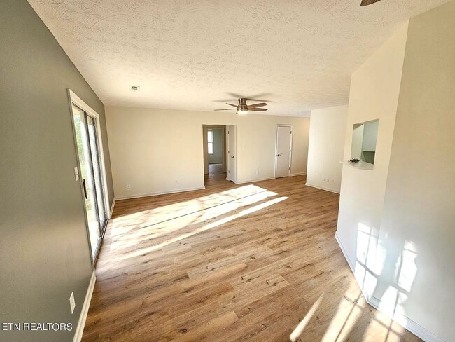 801 Josepi Dr in Knoxville, TN - Building Photo - Building Photo