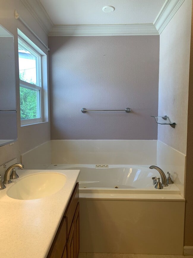 property at 3328 Hurley Way