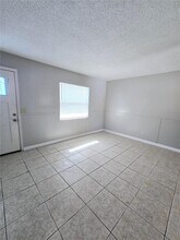 773 NE 9th St in Crystal River, FL - Building Photo - Building Photo