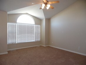 2635 W 4100 S in Roy, UT - Building Photo - Building Photo