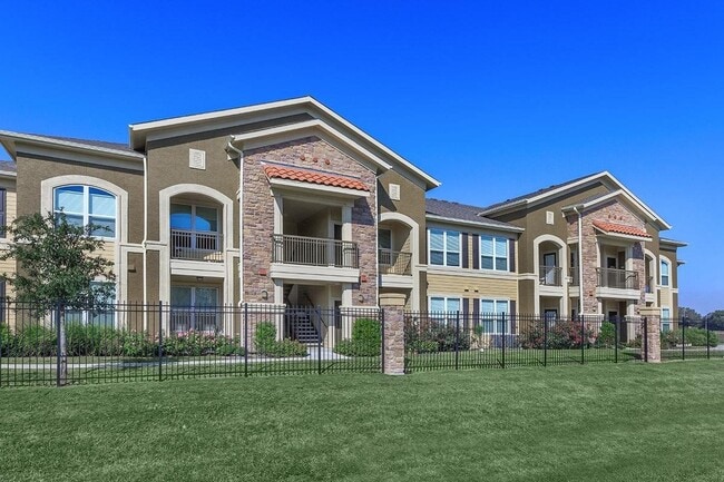 property at 332 Independence Dr