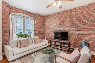 3033 Welton St in Denver, CO - Building Photo - Building Photo