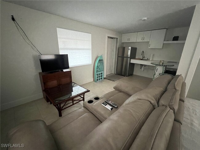 property at 11458 May St