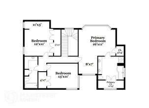 99 Carolinas Way in Fayetteville, GA - Building Photo - Building Photo