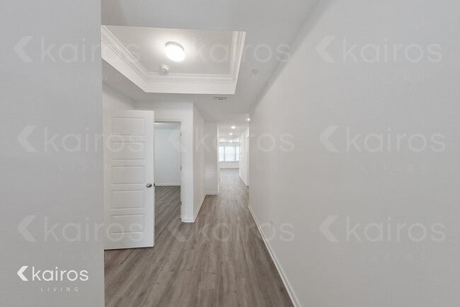 11353 Camden Ct Cir in Gulfport, MS - Building Photo - Building Photo