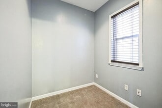 610 Irving St NW in Washington, DC - Building Photo - Building Photo