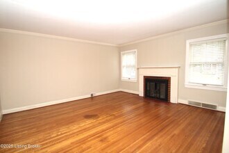 514 Macon Ave in Louisville, KY - Building Photo - Building Photo