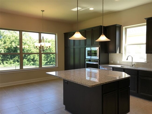 3750 E Palm Valley Blvd in Round Rock, TX - Building Photo - Building Photo